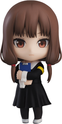Figura Nendoroid: Miko Lino1