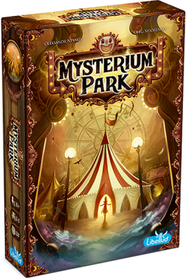 Mysterium Park1