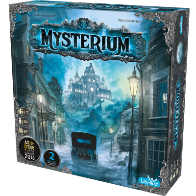 Mysterium Refresh1