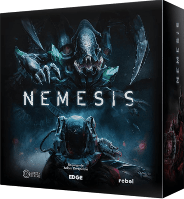 Nemesis