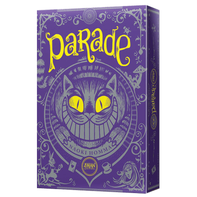 Parade