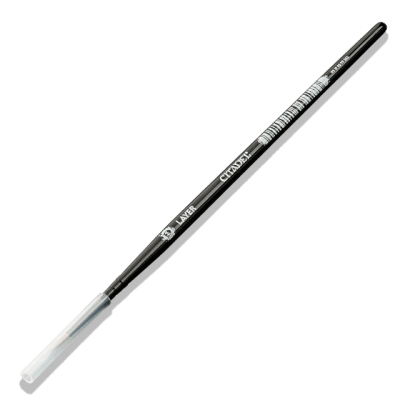 Pincel Citadel: Layer Brush (Medium)1
