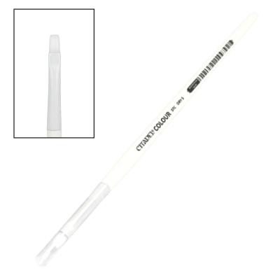 Pincel Citadel: Synthetic Drybrush (Small)
