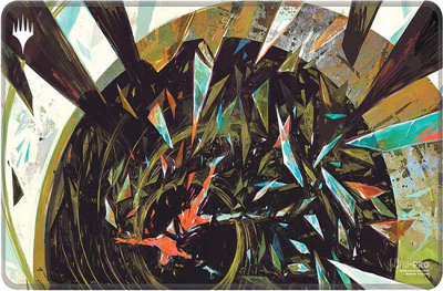 Playmat Ultra Pro Stitched MTG: Modern Horizons 3 (Special Guest)