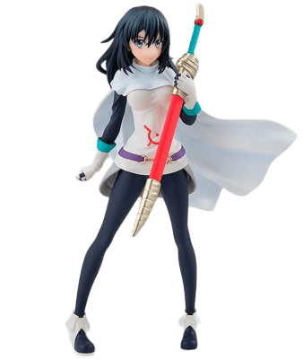 Figura Pop Up Parade: Shizu