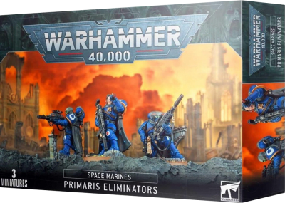 Space Marines Primaris Eliminators1