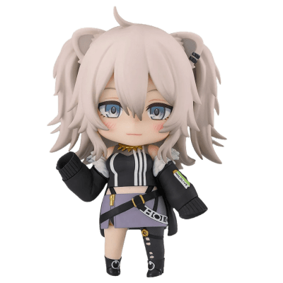 Figura Nendoroid: Shishiro Botan1