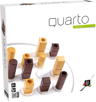 Quarto