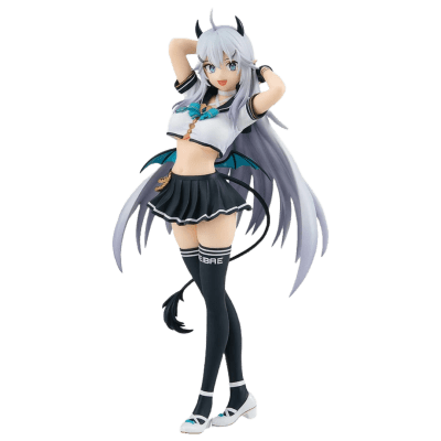 Figura Pop Up Parade: Veibae