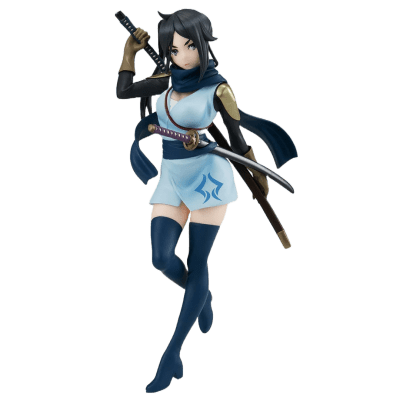 Figura Pop Up Parade: Yamato Mikoto1