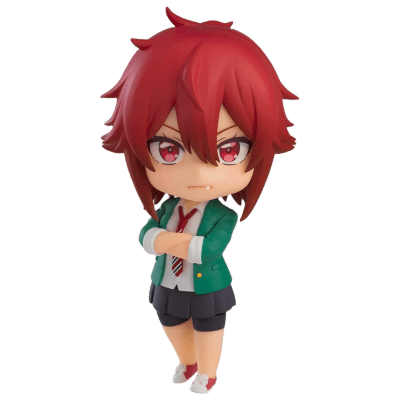 Figura Nendoroid: Tomo Aizawa1