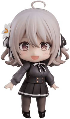 Figura Nendoroid: Lily1