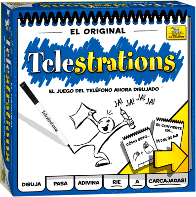 Telestrations1