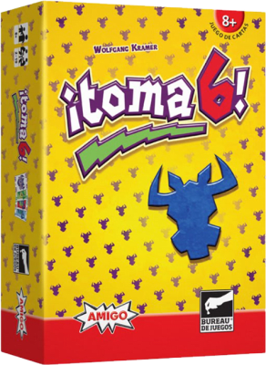 Toma 6