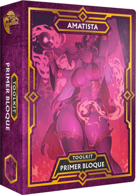 Toolkit MyL Primer Bloque 2026 Amatista1