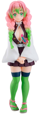 Figura Pop Up Parade: Mitsuri Kanroji