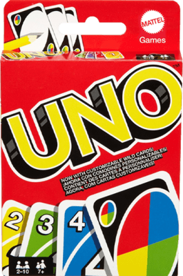 UNO1