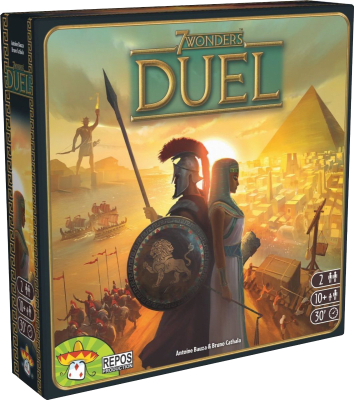 7 Wonders Duel1