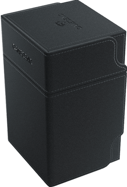 Deck Box Gamegenic Watchtower 100+ Convertible3