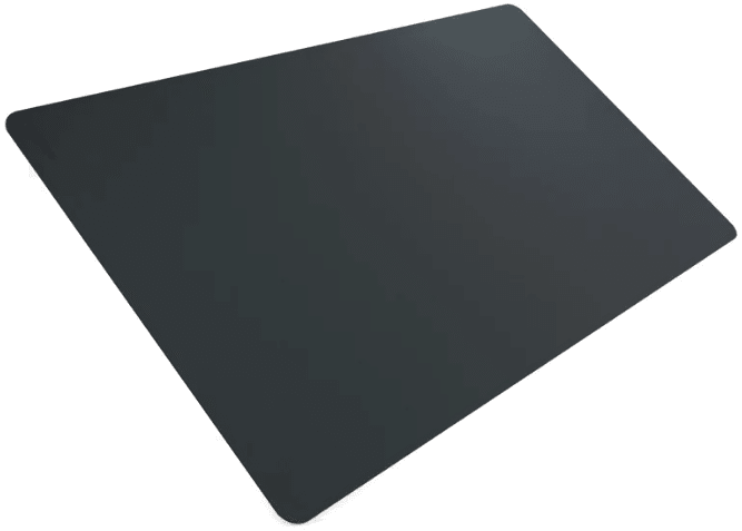 Playmat Gamegenic Essential Line4