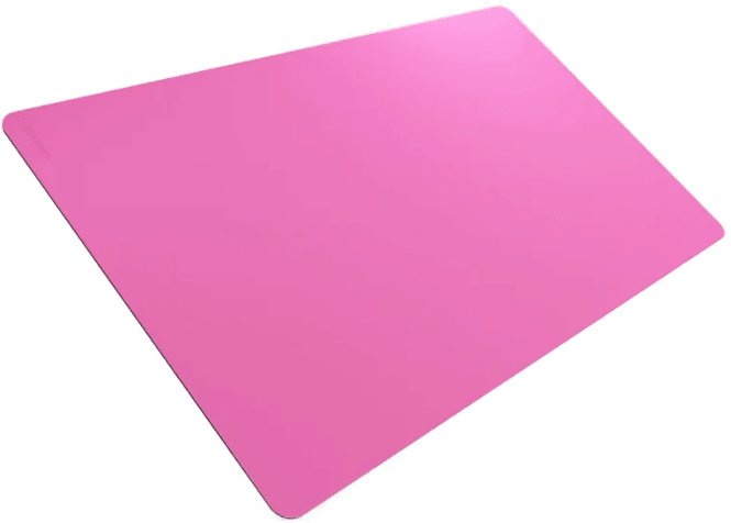 Playmat Gamegenic Essential Line5