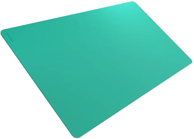 Playmat Gamegenic Essential Line6