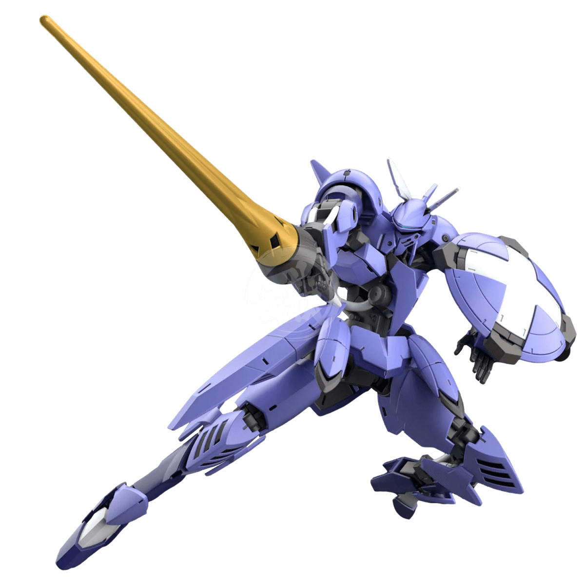 Model Kit Bandai Hobby HG: Sigrún1