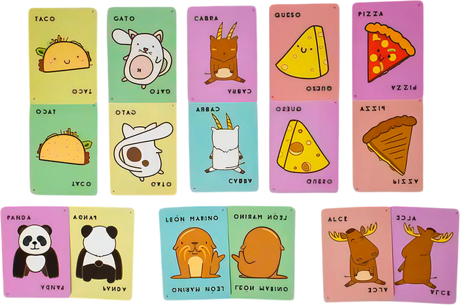 Taco Revés Cabra Queso Pizza2