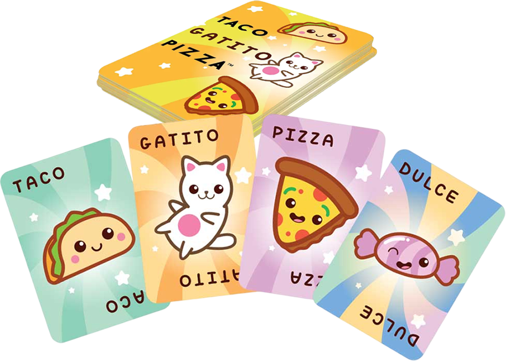 Taco Gatito Pizza2