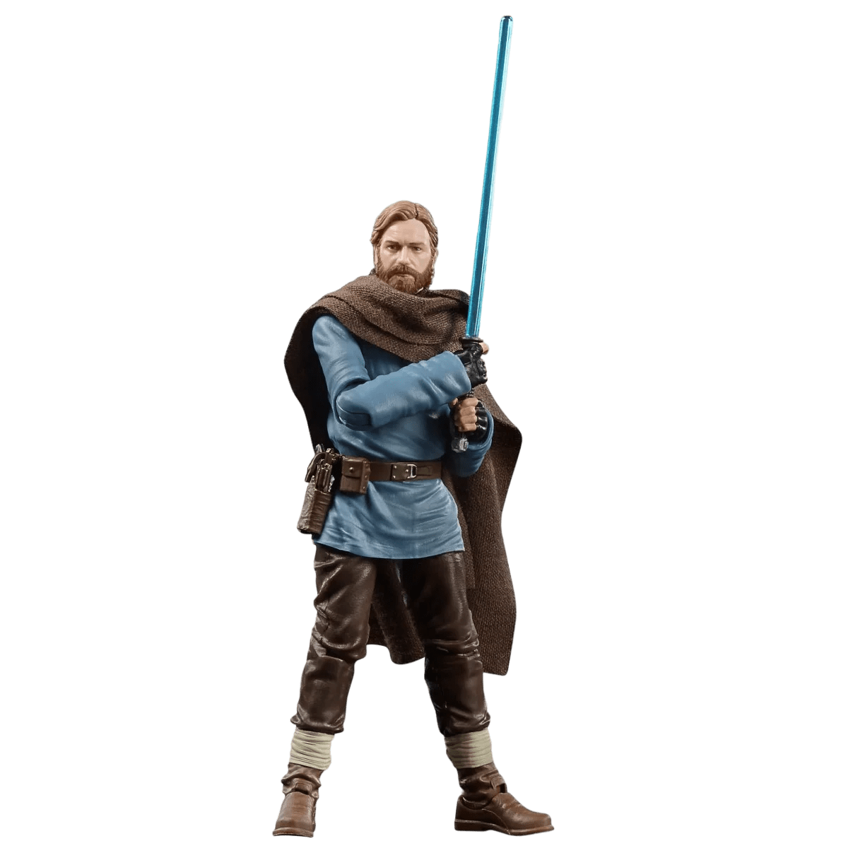 The Black Series Star Wars: Ben Kenobi2