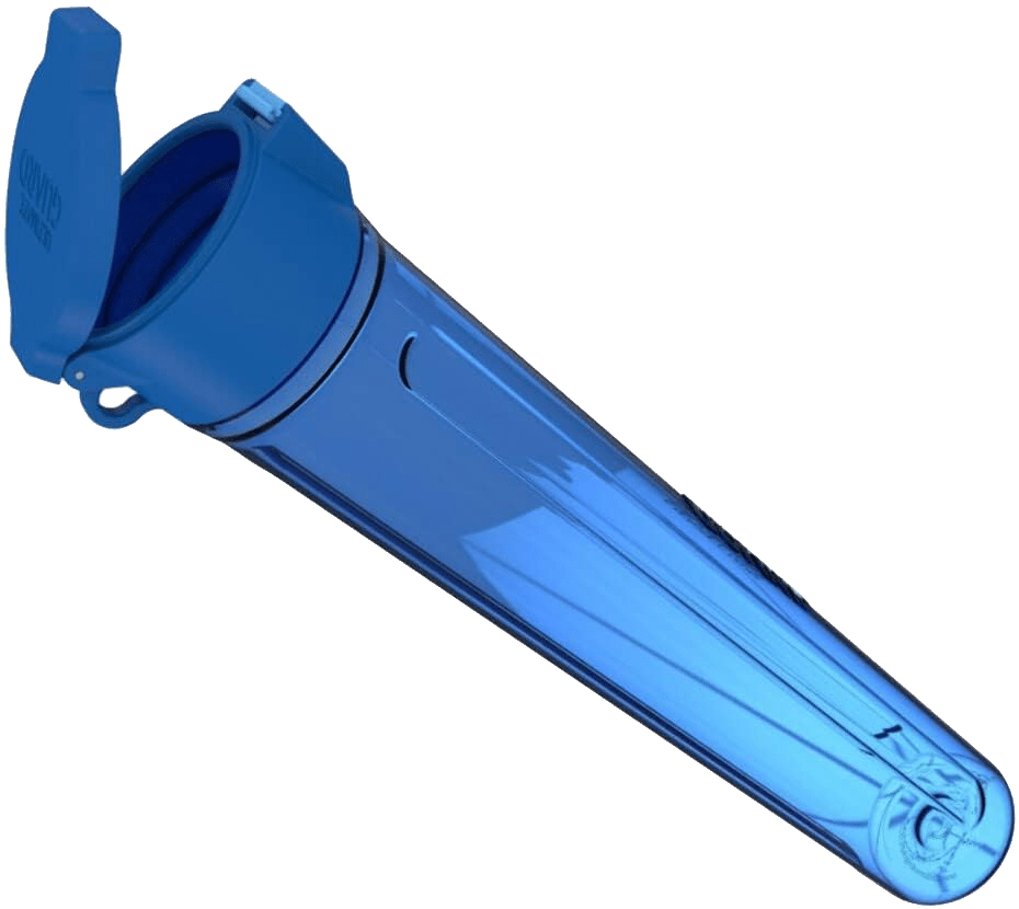 Ultimate Guard MatPod3