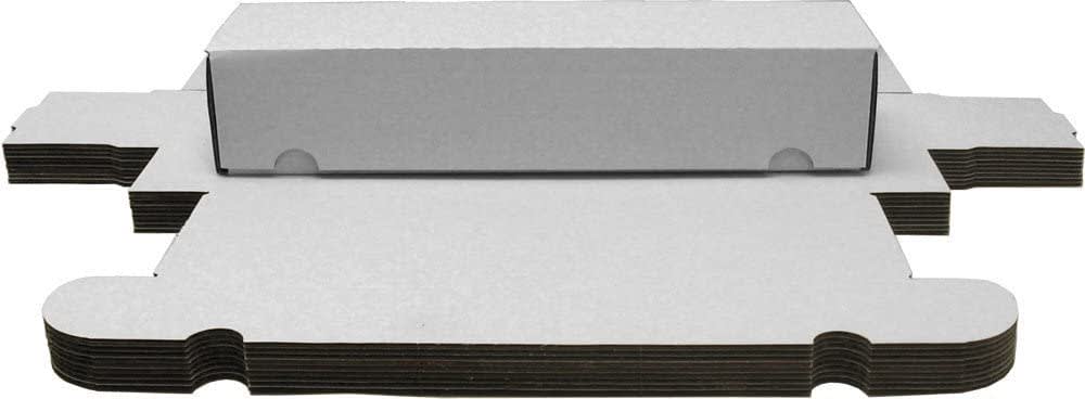 Storage Box BCW 8002