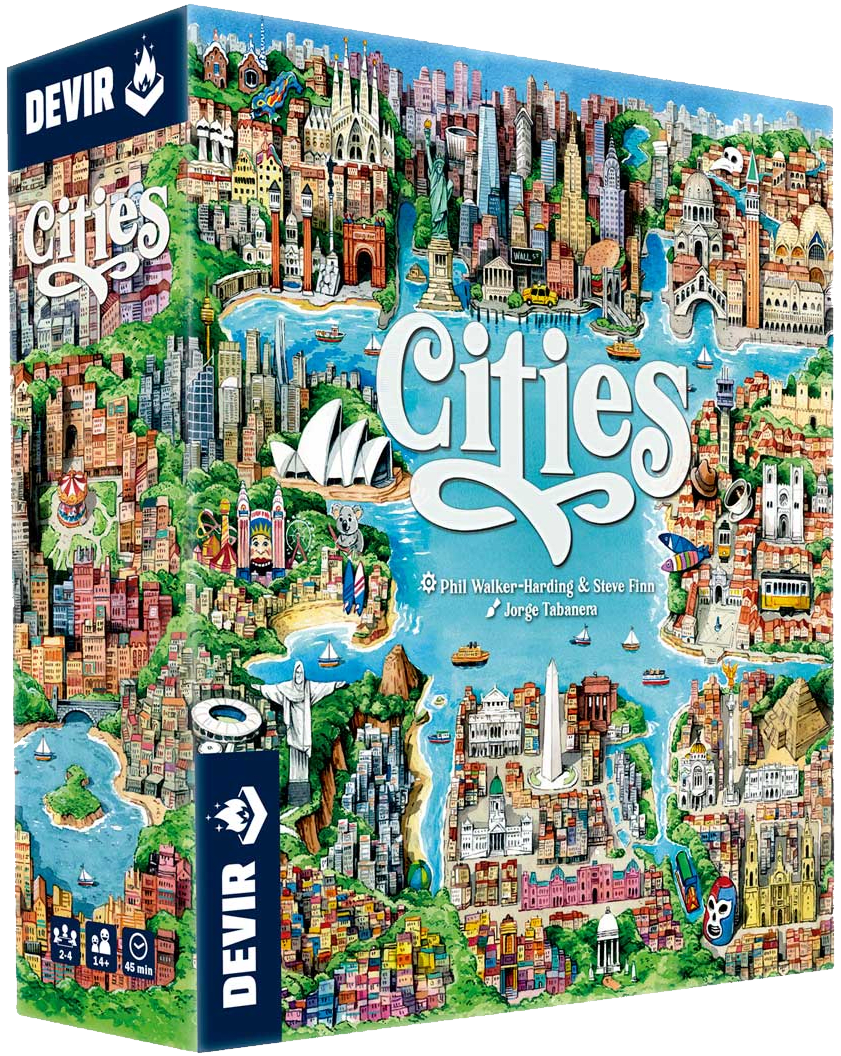 Cities1
