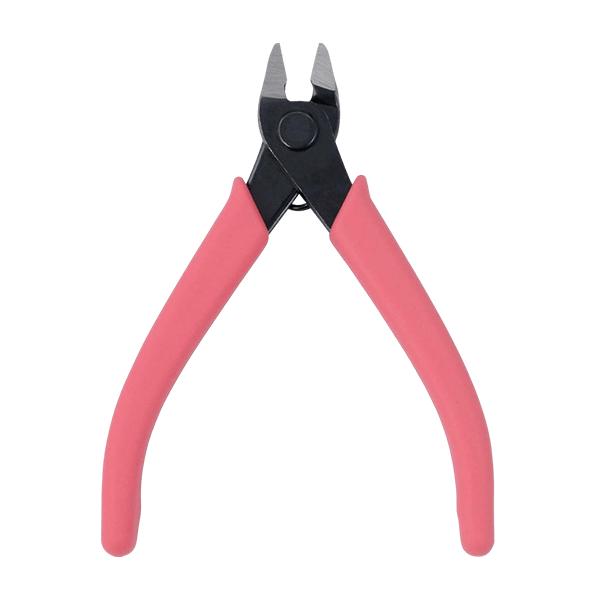 Bandai Spirits Entry Nipper3