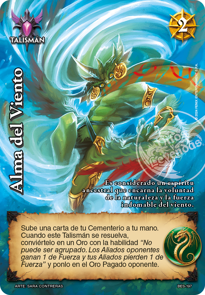 Kit de Batalla: Bestiarium (Codex Vitae)2