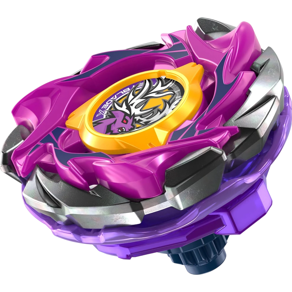 Beyblade X CX Antler Stag B 2-60HN2