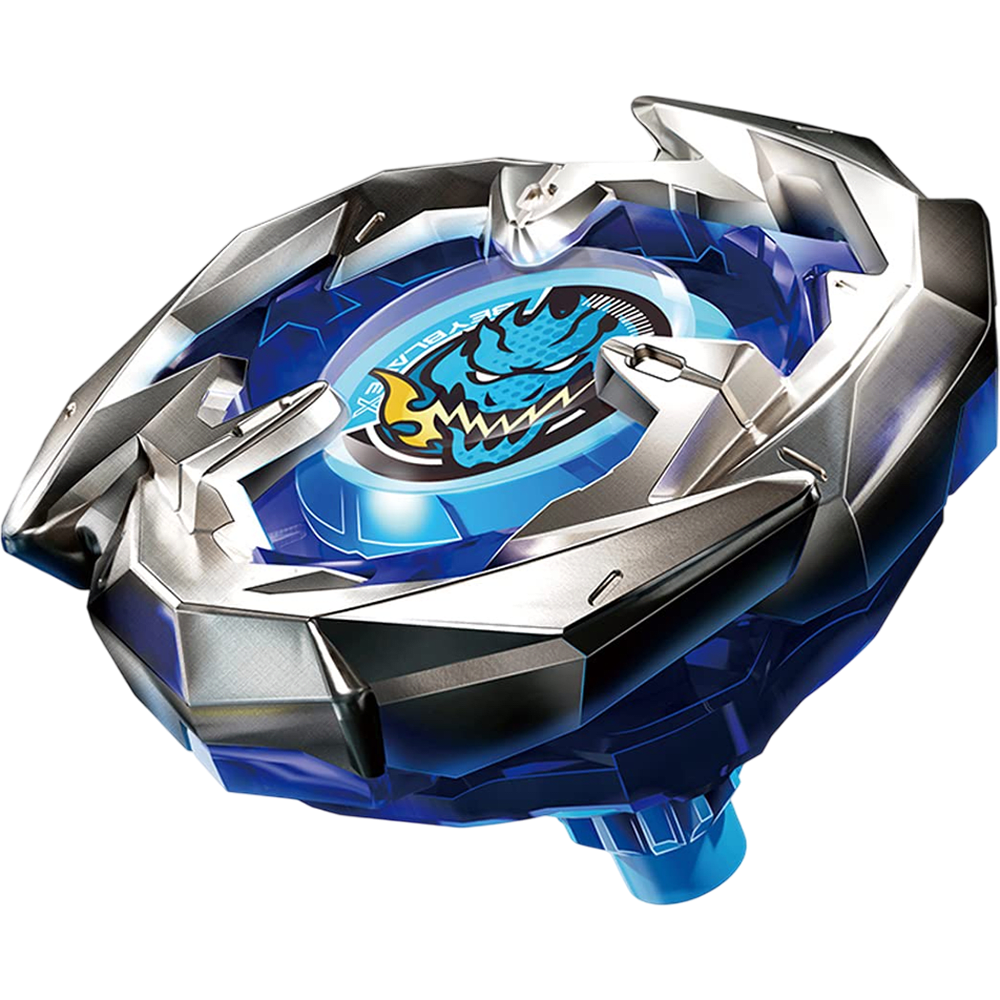 Beyblade X Sword Dran 3-60F2
