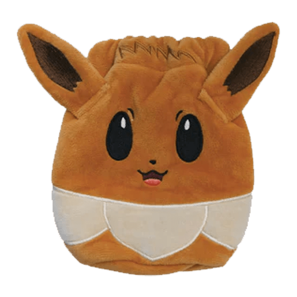 Accessory Pouch Pokémon TCG: Prismatic Evolutions2