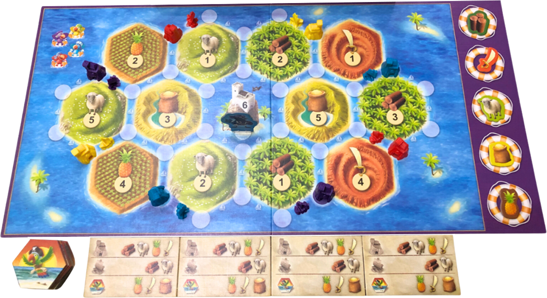 Catan Junior2