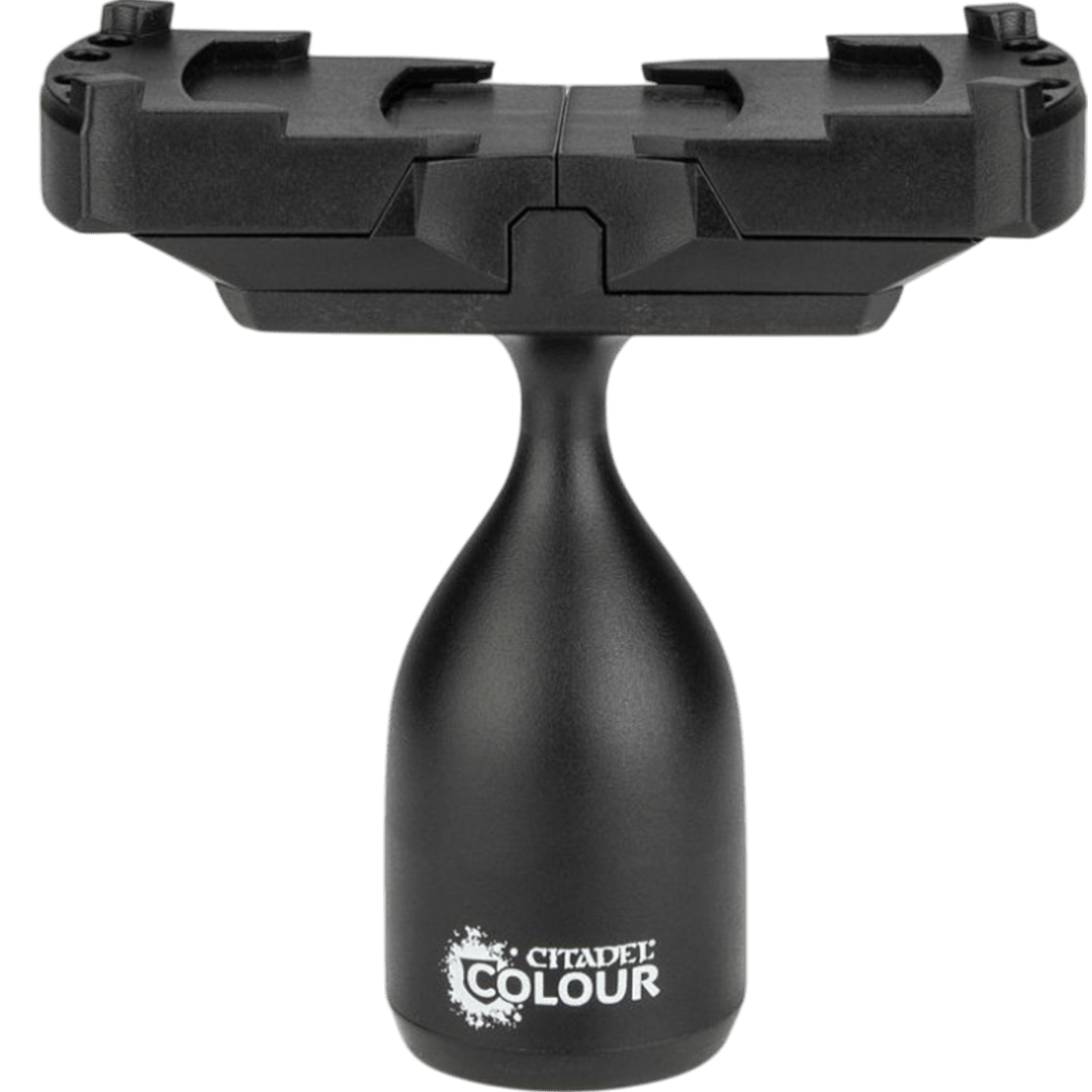 Citadel Painting Handle XL2