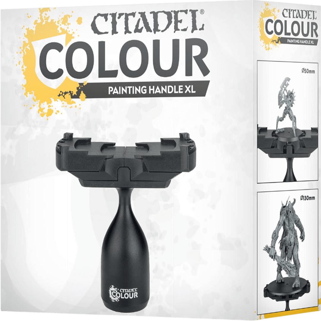 Citadel Painting Handle XL 0