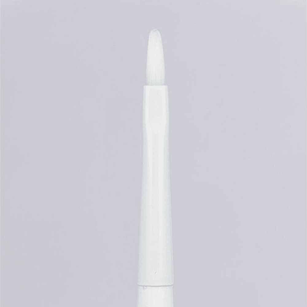 Pincel Citadel: Synthetic Base Brush (Medium)1
