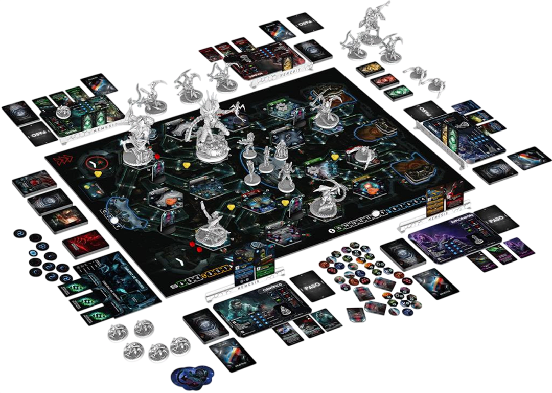 Nemesis2