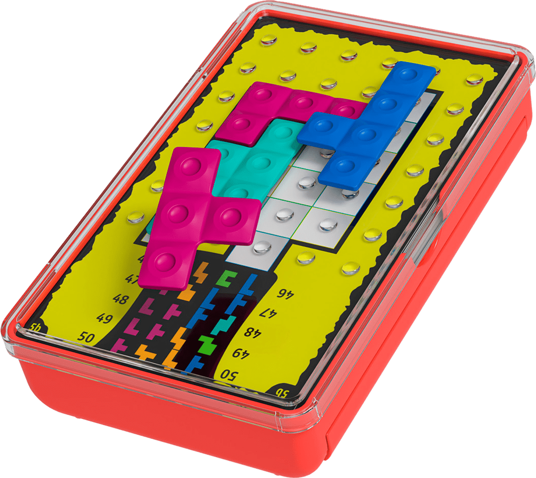 Ubongo Brain Games1