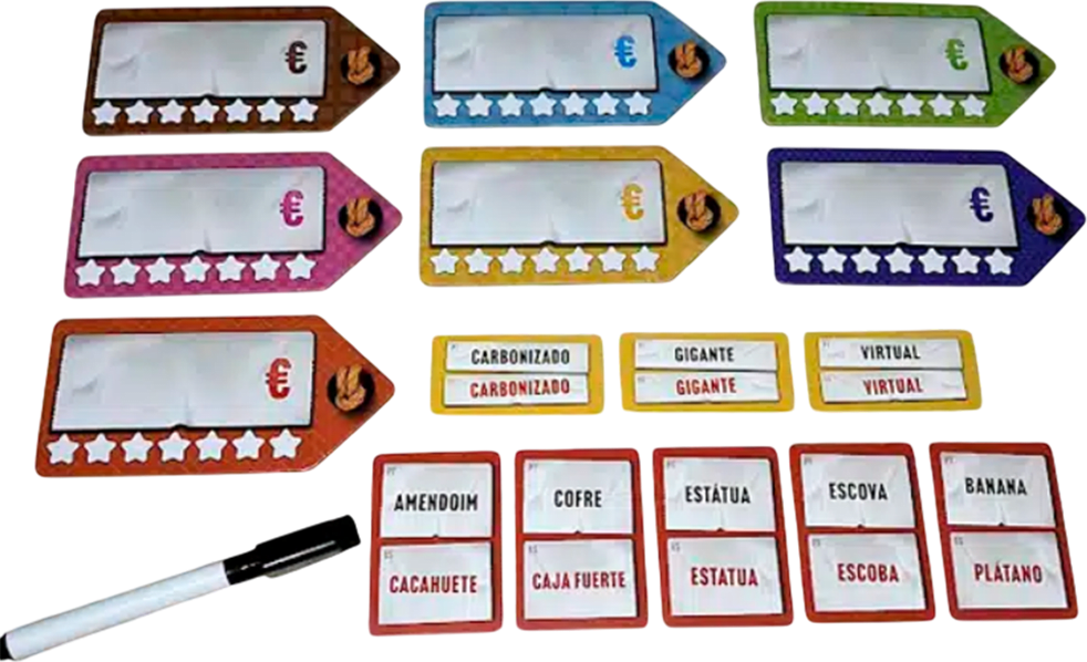 ¿Cuanto Cuesta Esto?2