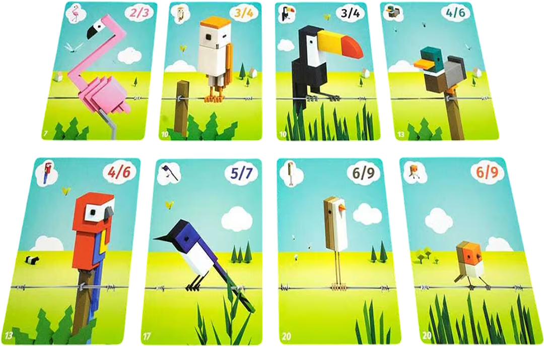 Cubirds2