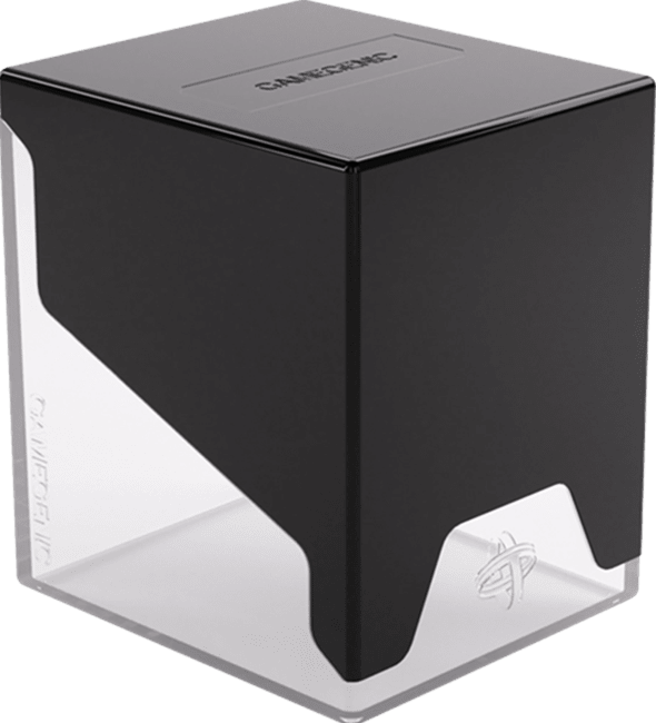 Deck Box Gamegenic Bastion 100+ XL2