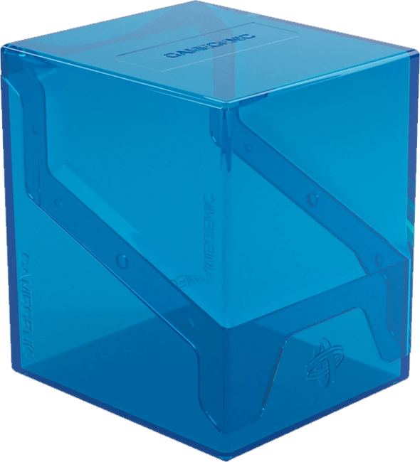 Deck Box Gamegenic Bastion 100+ XL3