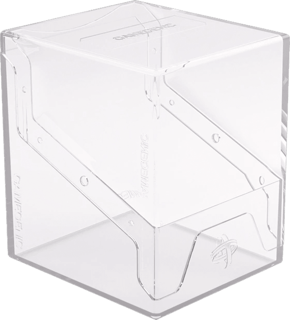 Deck Box Gamegenic Bastion 100+ XL4