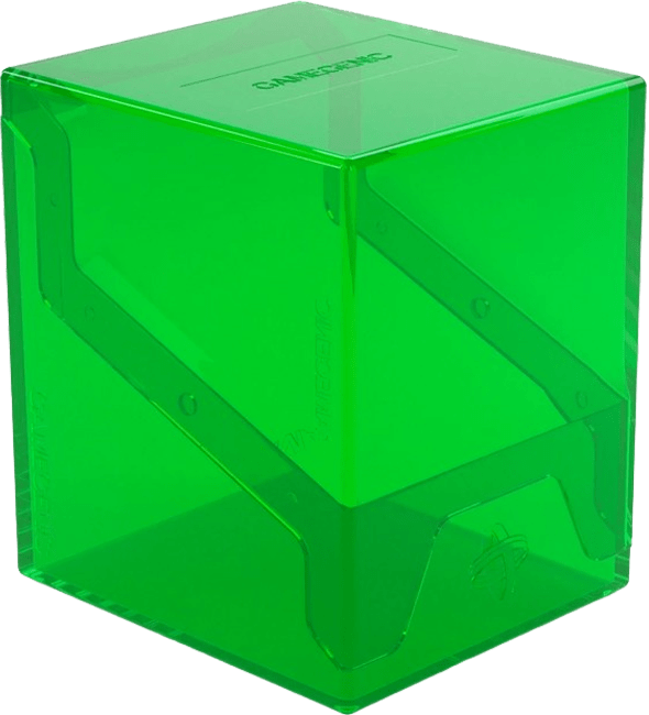 Deck Box Gamegenic Bastion 100+ XL5